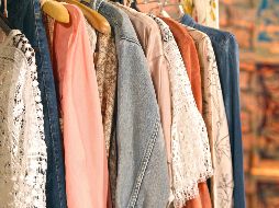 Alsea dejará de operar en Chile marcas como Tommy Hilfiger y Guess a cambio de mil 607 millones de pesos. EL INFORMADOR/Archivo