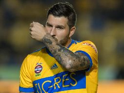 En su último encuentro, los universitarios vencieron por la mínima diferencia a Veracruz, por lo que buscarán mantener su invicto como locales y repetir la dosis a los mexiquenses. MEXSPORT / ARCHIVO