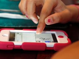 Las fallas deberán ser encontradas en sitios web, aplicaciones, Chrome, Chrome OS y su sistema operativo Android. AP/ ARCHIVO