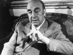 El poeta opositor a Pinochet murió poco después del golpe militar de Pinochet en un hospital donde presuntamente se llevaron a cabo otros asesinatos de opositores. EL INFORMADOR / ARCHIVO