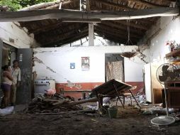 Solicitará a Sedesol y Sedatu información sobre denuncias de tarjetas electrónicas sin fondos que son entregadas por el Gobierno Federal. SUN/ARCHIVO