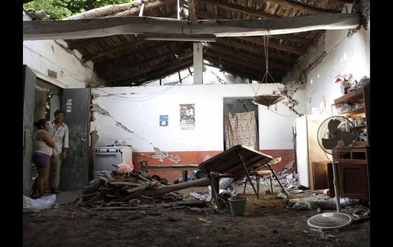 Solicitará a Sedesol y Sedatu información sobre denuncias de tarjetas electrónicas sin fondos que son entregadas por el Gobierno Federal. SUN/ARCHIVO