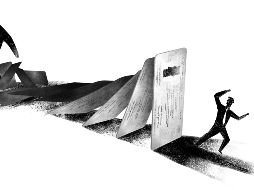 Los argumentos que presentó el diputado al proponer la renovación de la cédula profesional no son lo suficientemente fuertes. EL INFORMADOR / J. López