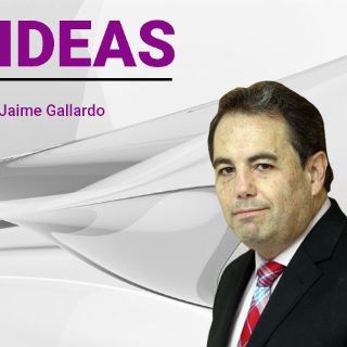 Diciembre, mes del Tigre