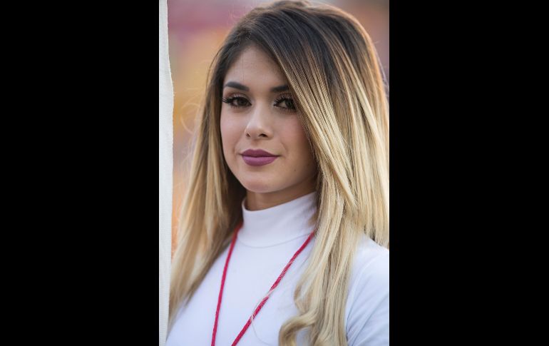 El espectáculo que se vive al borde de las canchas de la Liga MX es imposible de ignorar. MEXSPORT/O. Martínez