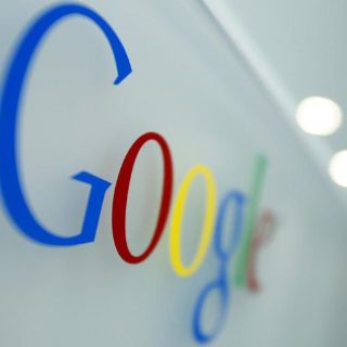 Ya puedes "Pagar con Google" en comercio electrónico