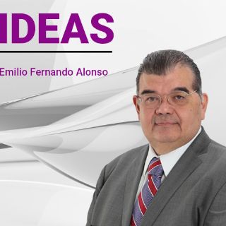 Tigres fue mucha pieza y es el nuevo campeón