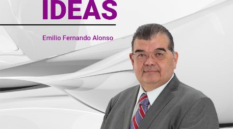 Tigres fue mucha pieza y es el nuevo campeón