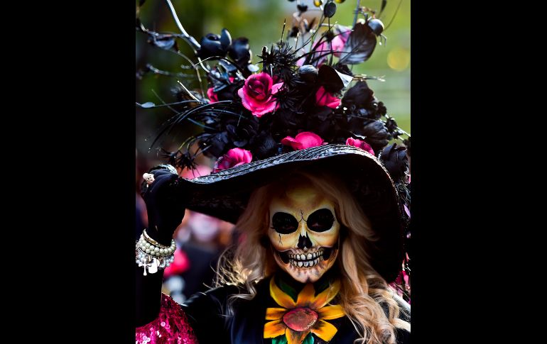 Originalmente era llamada 