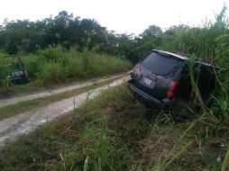 “El Soruyo” fue líder de Los Zetas y se le relacionaba con robo de hidrocarburo, ejecuciones, secuestros, extorsiones y cobro de piso. TWITTER / @SSPTabasco