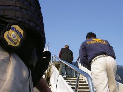 Thomas Homan, director interino de la ICE, informó que dedicarán recursos especiales en las llamadas 