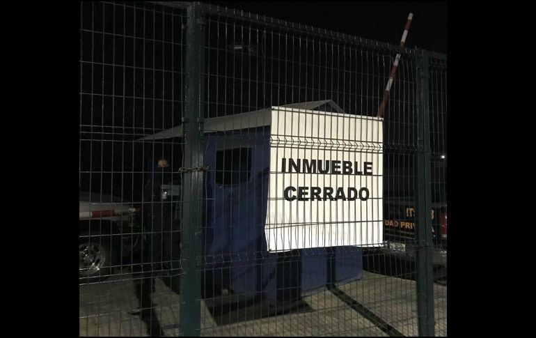 Por desgracia para los usuarios, los teléfonos que les otorgaron para pedir informes no contestan. ESPECIAL /