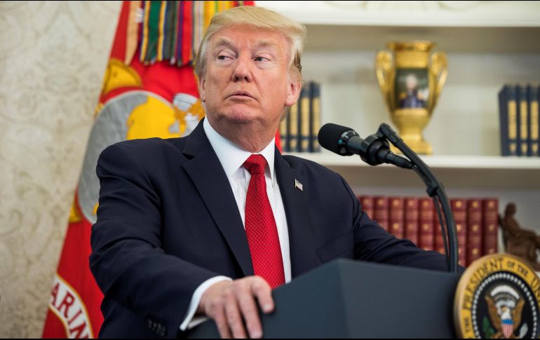 El diario británico 