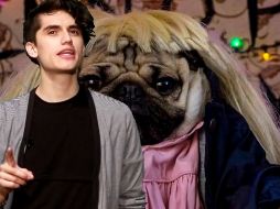 La Guarida: Lo que debes saber sobre "Stranger Things 2"