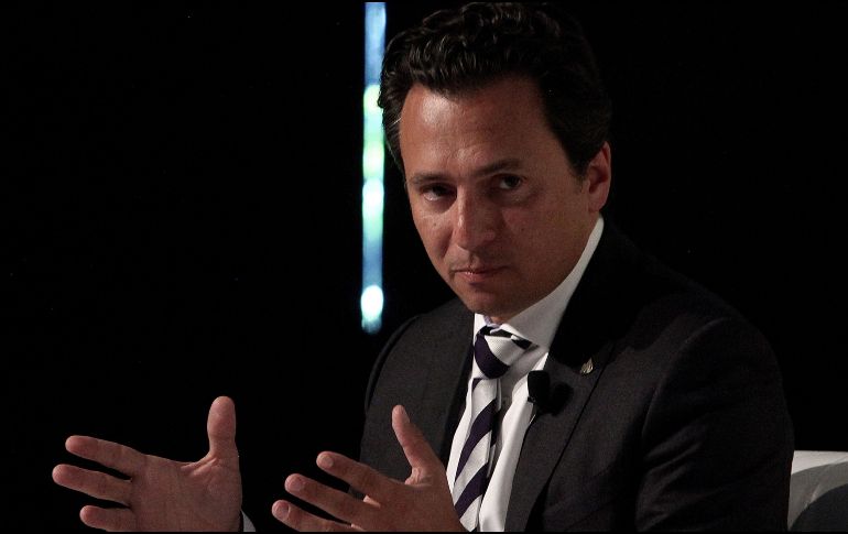 Un juez de la Ciudad de México registró la demanda en el que concedió la suspensión provisional contra la negativa de la PGR. SUN/ ARCHIVO