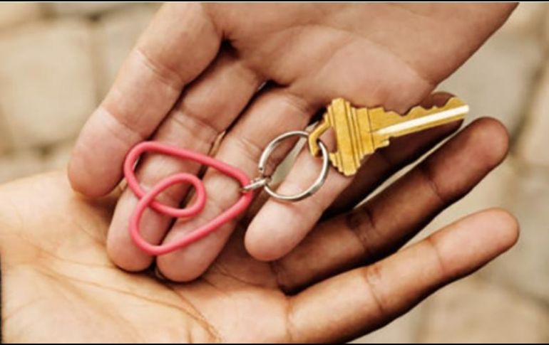 Este impuesto se va directamente al fideicomiso que se encarga de la promoción turística del Estado. ESPECIAL / Airbnb