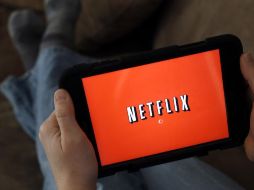 La suscripción para dos dispositivos costará ahora 149 pesos y para cuatro, 199 pesos. AP /ARCHIVO