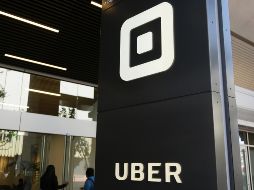 En un comunicado, se informó que los datos fueron robados a finales de 2016. AP / ARCHIVO