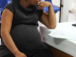 Desde enero del 2016 hasta septiembre del 2017, en Jalisco se registraron 121 quejas por actos de discriminación de las cuales 24% fueron presentadas por embarazadas. EL INFORMADOR / ARCHIVO