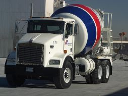 Destaca Cemex en ránking de Forbes