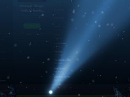 Spotify creó listas de reproducción basados en 13 de los personajes de 