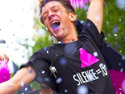 La cinta promete dejar una huella profunda entre los espectadores del FICM. ESPECIAL