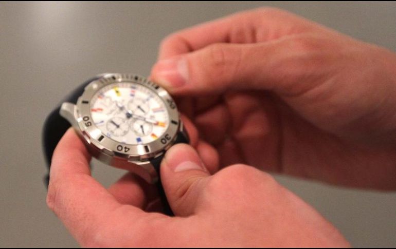 El ahorro que se estima alcanzar con el HV 2017 que tuvo inicio el pasado 2 de abril, será de 899.754 GWh. NTX / ARCHIVO