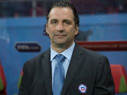 Tras no calificar al Mundial se abrió una caja de Pandora que puso sobre la mesa supuestos actos de indisciplina y falta de profesionalismo de los jugadores durante la estadía de Pizzi con la Selección. MEXSPORT / ARCHIVO