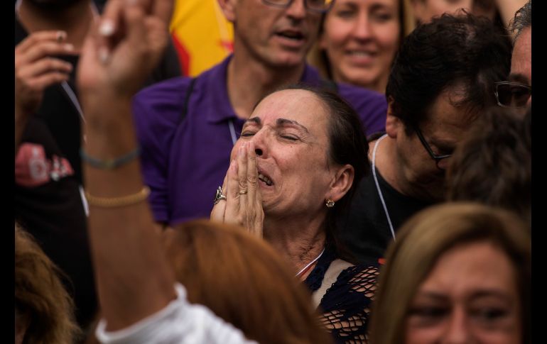 También se votó una segunda resolución que plantea abrir un 