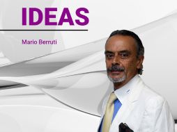 Para empezar la temporada