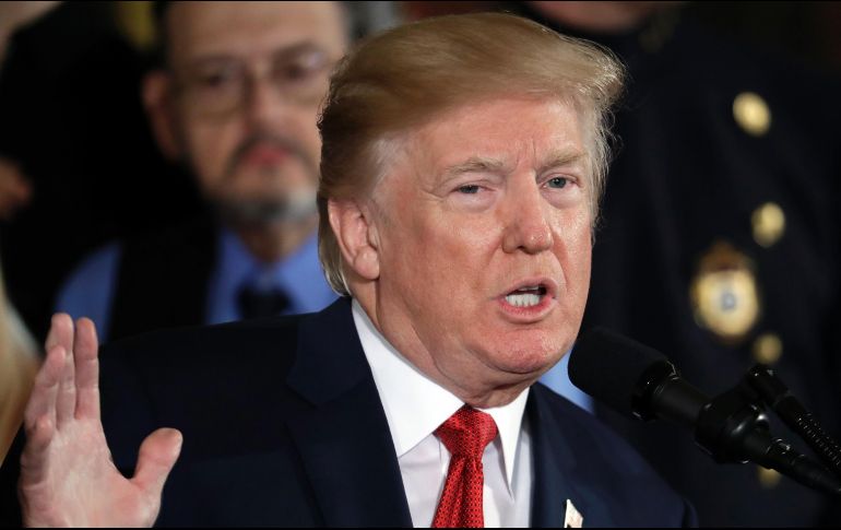 Ayer, viernes 28 de octubre, fueron publicados más de dos mil archivos referentes al asesinato de John F. Kennedy; sin embargo, algunos archivos permanecieron inéditos. AP / E. Vucci