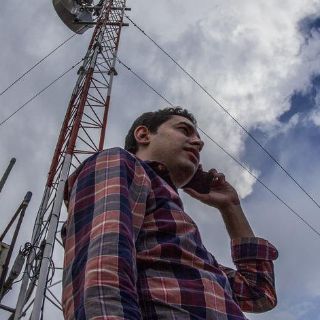 Ordenan al Cisen abrir contratos sobre "Pegasus"