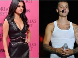 Bieber y Gomez mantuvieron un romance inestable durante varios años. ESPECIAL