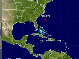 Se espera que entre esta noche y la mañana del lunes 