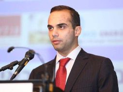 Con sus declaraciones falsas, Papadopoulos impidió la investigación del FBI y es por ello que enfrenta cargos. ESPECIAL