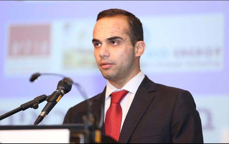 Con sus declaraciones falsas, Papadopoulos impidió la investigación del FBI y es por ello que enfrenta cargos. ESPECIAL