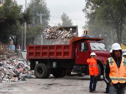 Los familiares explicaron que los directivos del plante incurrieron en un acto de omisión. SUN/ ARCHIVO