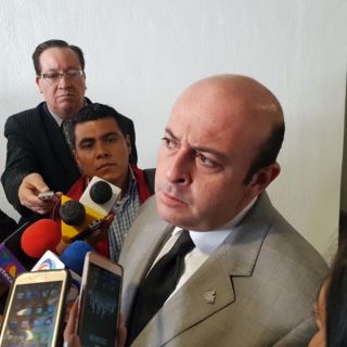 Impulsarán revisiones a tiendas de empeño