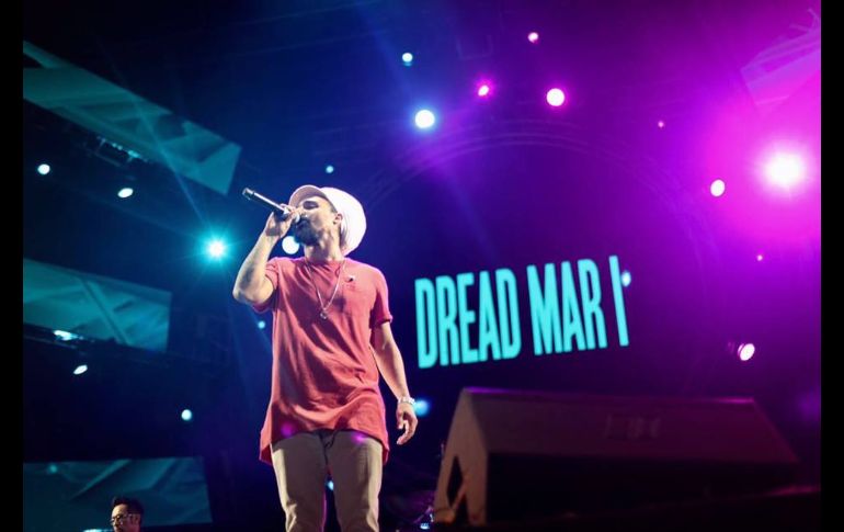 FBMD01000a9e0d000084290000803e00006a450000954900006a530000506d00009d740000057e00009985000045b90000