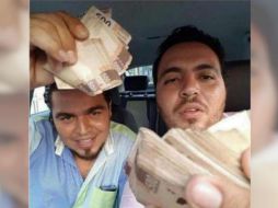 Este lunes el gobierno de Acapulco informó que separó del cargo a Nieves Martínez 