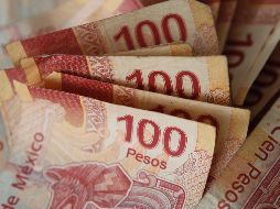 Recuerdan que el buen hábito de ahorrar es algo sencillo de realizar, pero se debe ser constante. El Informador/Archivo