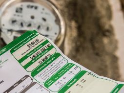 La CFE aseguró que las tarifas eléctricas para sus clientes domésticos de bajo consumo se mantendrán sin aumento en noviembre de 2017. EL INFORMADOR / ARCHIVO