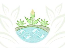 Por primera vez Guerrero reunirá la gastronomía de sus siete regiones con el Primer Encuentro de Cocina Tradicional y Mezcal. ESPECIAL