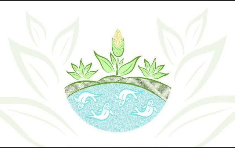 Por primera vez Guerrero reunirá la gastronomía de sus siete regiones con el Primer Encuentro de Cocina Tradicional y Mezcal. ESPECIAL