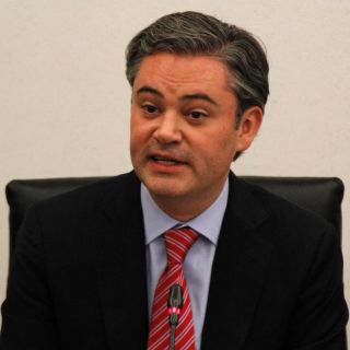 Sistema educativo mexicano, entre los cinco más grandes del mundo Nuño