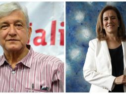 Los Dodgers van un partido detrás de los Astros durante la Serie Mundial. AP/ EL INFORMADOR