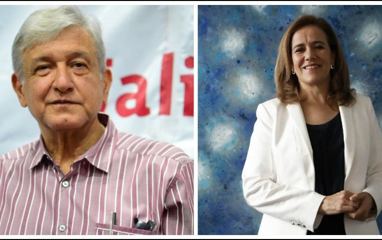 Los Dodgers van un partido detrás de los Astros durante la Serie Mundial. AP/ EL INFORMADOR