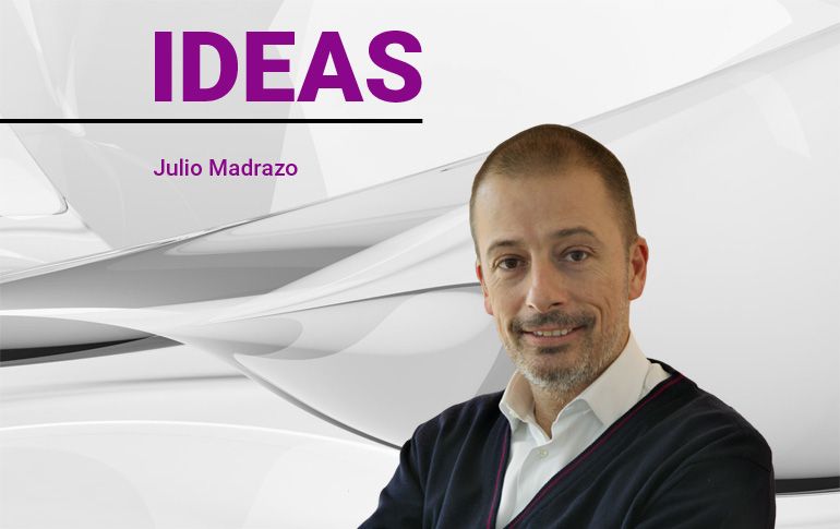 Crédito al consumo y el 2018