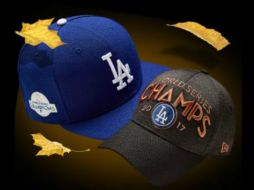 Según algunos supersticiosos, en el mundo del deporte no se deben celebrar victorias antes de tiempo, pues acciones así cubren de mala suerte a un equipo. ESPECIAL /