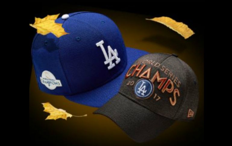 Según algunos supersticiosos, en el mundo del deporte no se deben celebrar victorias antes de tiempo, pues acciones así cubren de mala suerte a un equipo. ESPECIAL /